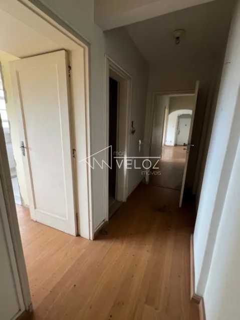 Apartamento, 3 quartos, 100 m² - Foto 16