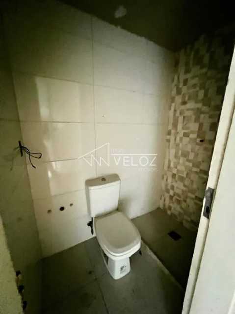 Apartamento, 3 quartos, 100 m² - Foto 9