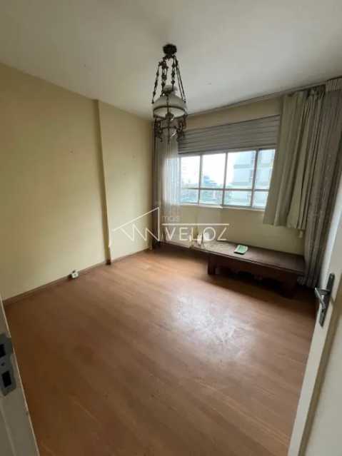Apartamento, 3 quartos, 100 m² - Foto 5