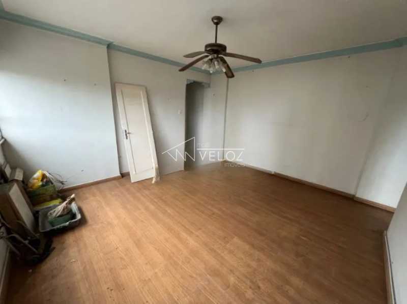 Apartamento, 3 quartos, 100 m² - Foto 25