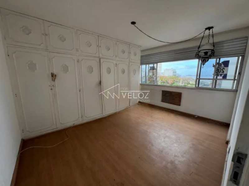 Apartamento, 3 quartos, 100 m² - Foto 23