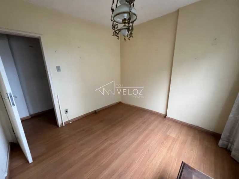 Apartamento, 3 quartos, 100 m² - Foto 13