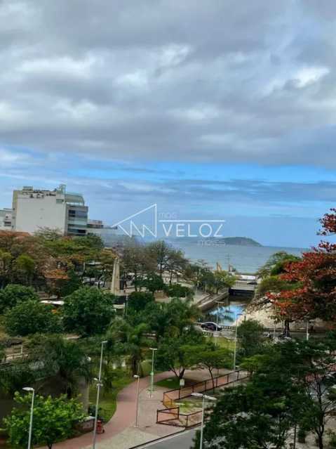 Apartamento, 3 quartos, 100 m² - Foto 20