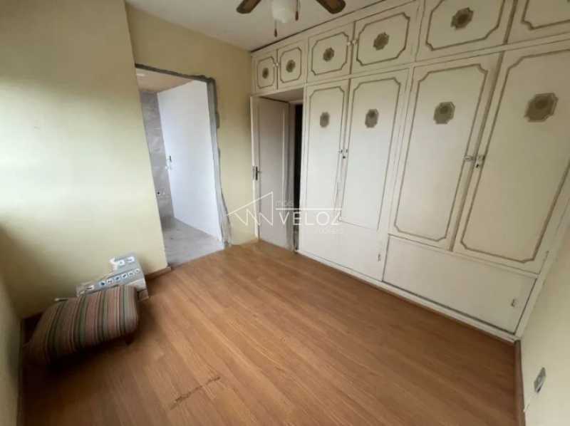 Apartamento, 3 quartos, 100 m² - Foto 1
