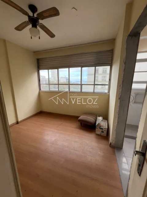 Apartamento, 3 quartos, 100 m² - Foto 7