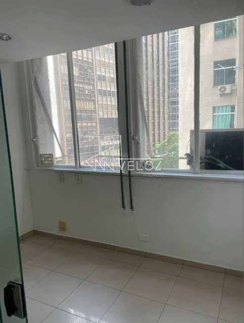 Apartamento, 1 quarto, 34 m² - Foto 2