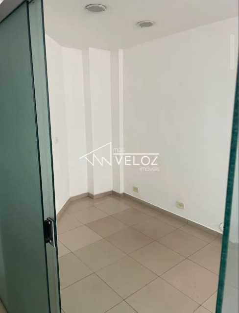 Apartamento, 1 quarto, 34 m² - Foto 10