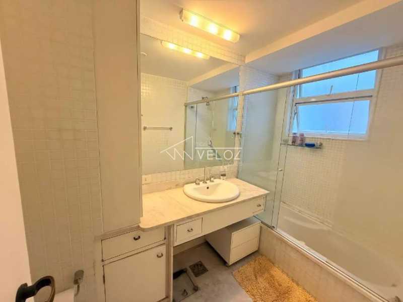 Cobertura à venda com 7 quartos, 511m² - Foto 9