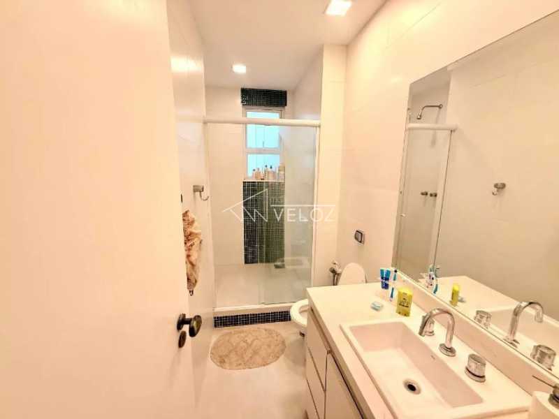 Cobertura à venda com 7 quartos, 511m² - Foto 11
