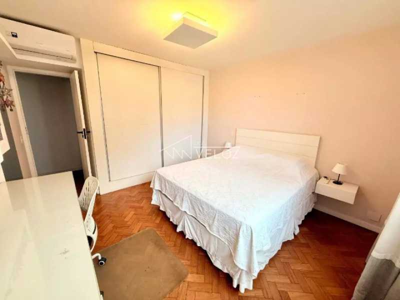 Cobertura à venda com 7 quartos, 511m² - Foto 16