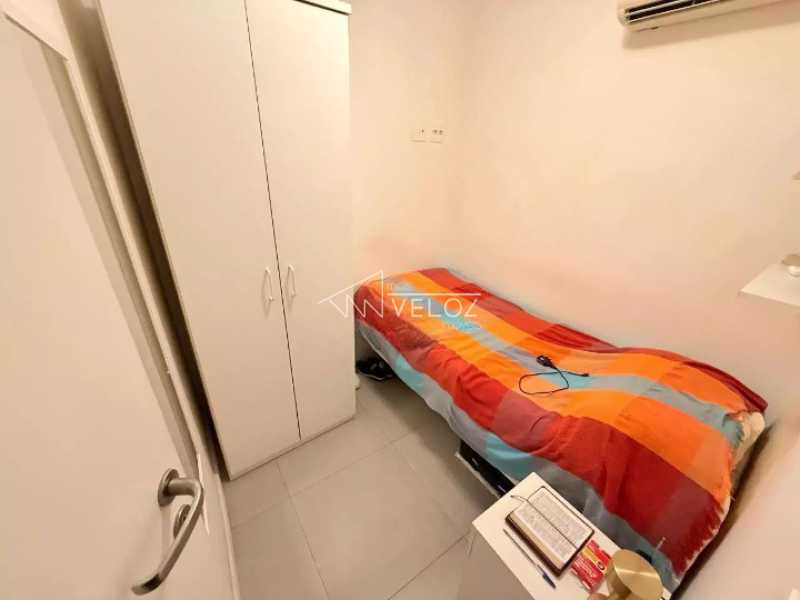 Cobertura à venda com 7 quartos, 511m² - Foto 21