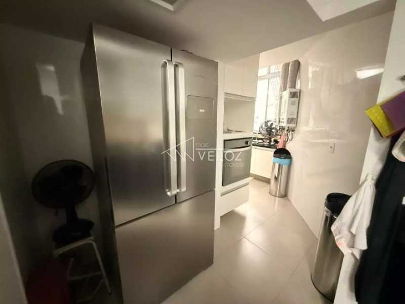 Cobertura à venda com 7 quartos, 511m² - Foto 24