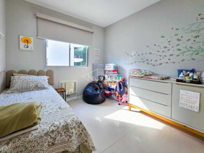 Apartamento, 2 quartos, 71 m² - Foto 20