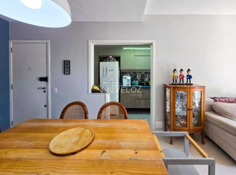 Apartamento, 2 quartos, 71 m² - Foto 13