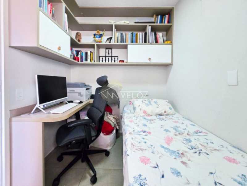 Apartamento, 2 quartos, 71 m² - Foto 10