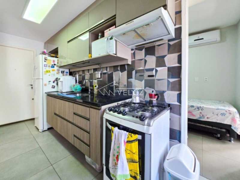 Apartamento, 2 quartos, 71 m² - Foto 14