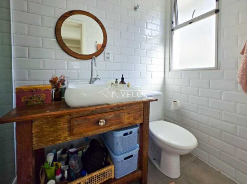 Apartamento, 2 quartos, 71 m² - Foto 5