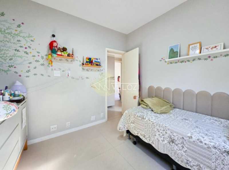 Apartamento, 2 quartos, 71 m² - Foto 4