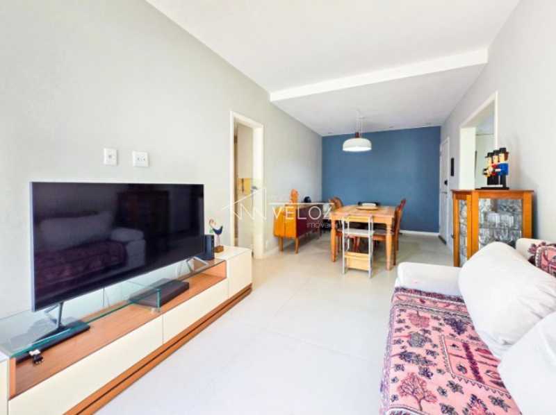 Apartamento, 2 quartos, 71 m² - Foto 21