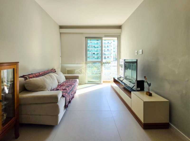 Apartamento, 2 quartos, 71 m² - Foto 22