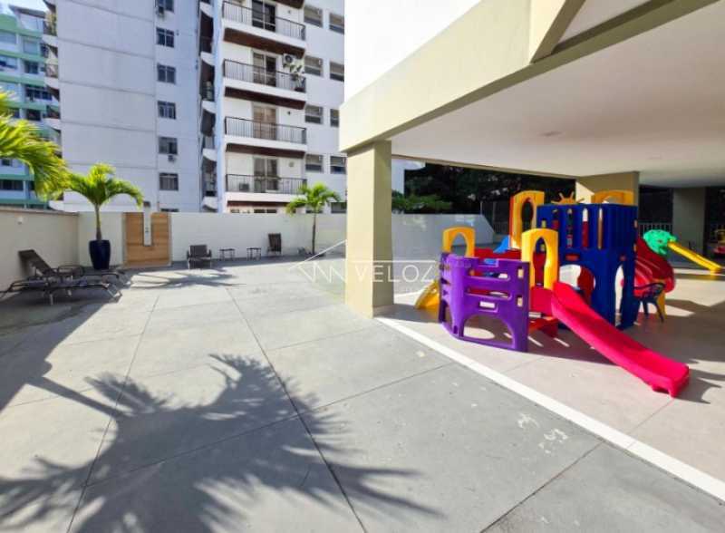 Apartamento, 2 quartos, 71 m² - Foto 17