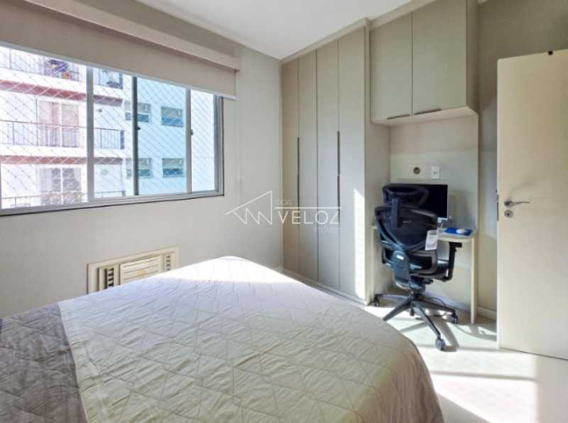 Apartamento, 2 quartos, 71 m² - Foto 12