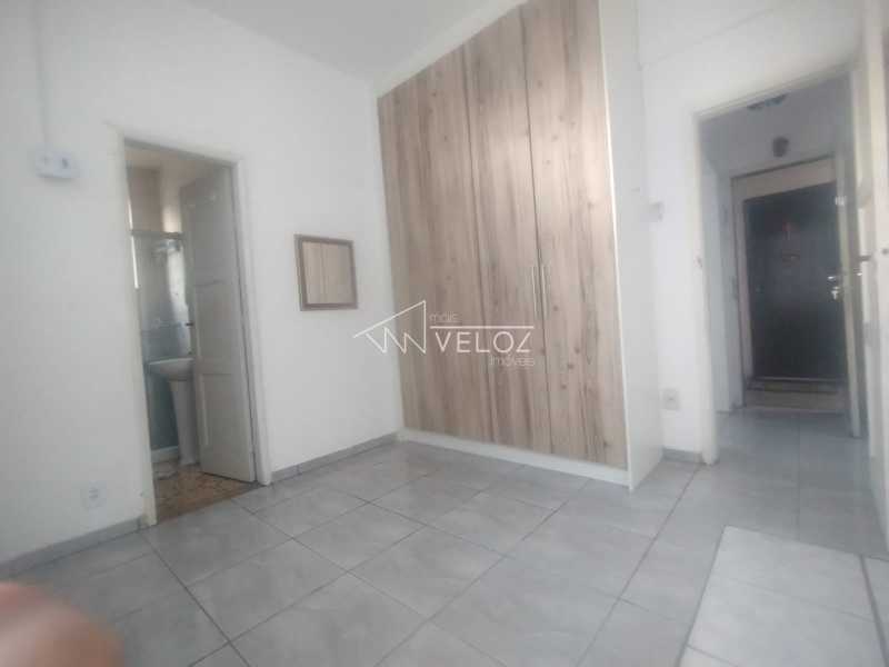 Apartamento, 1 quarto, 33 m² - Foto 10