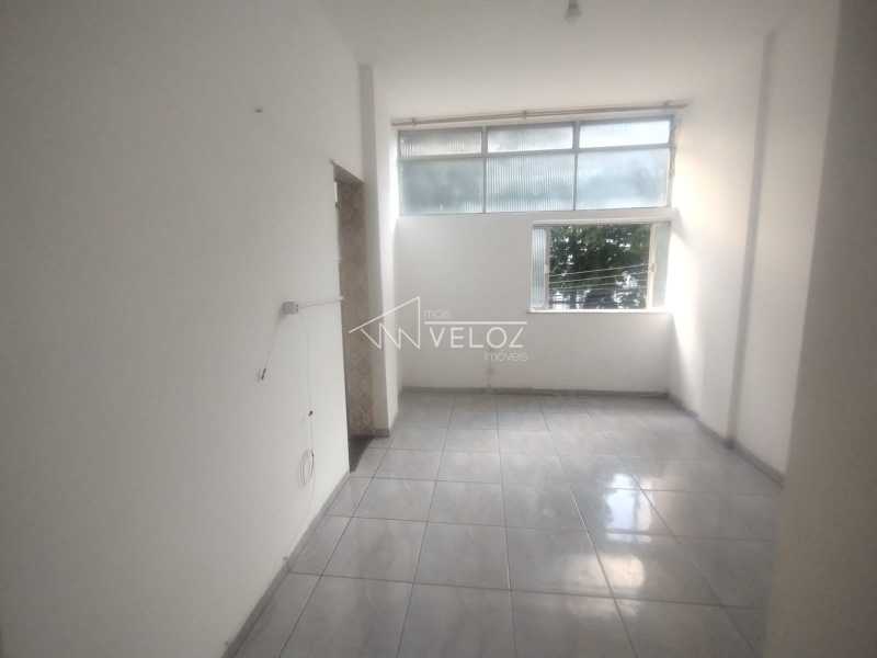 Apartamento, 1 quarto, 33 m² - Foto 15