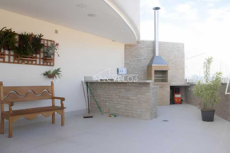Apartamento, 2 quartos, 68 m² - Foto 21