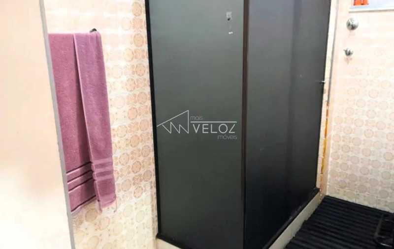Apartamento, 2 quartos, 68 m² - Foto 9