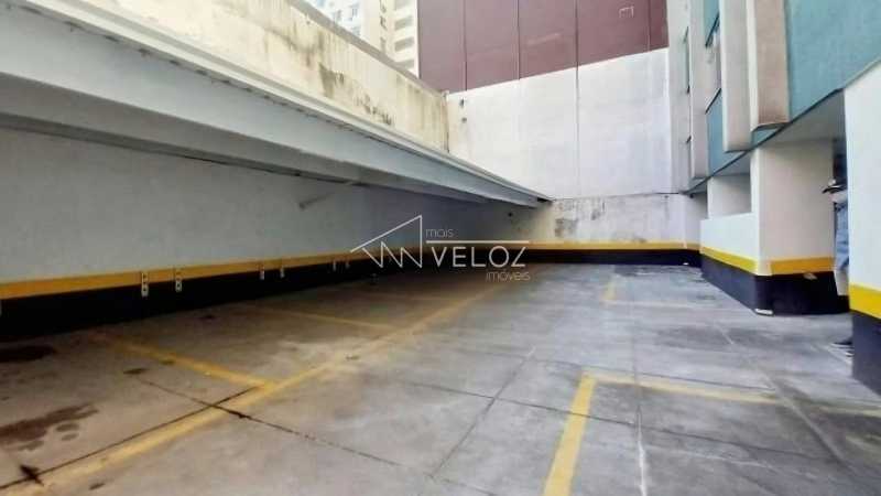 Apartamento, 2 quartos, 68 m² - Foto 20