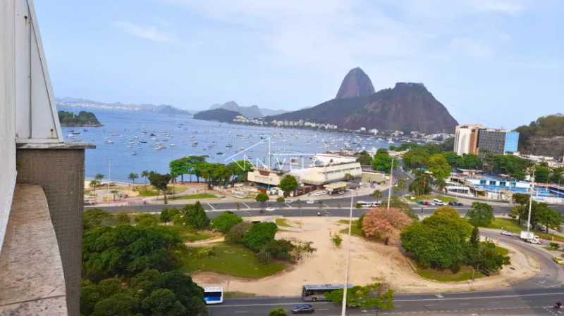 Apartamento, 2 quartos, 68 m² - Foto 5