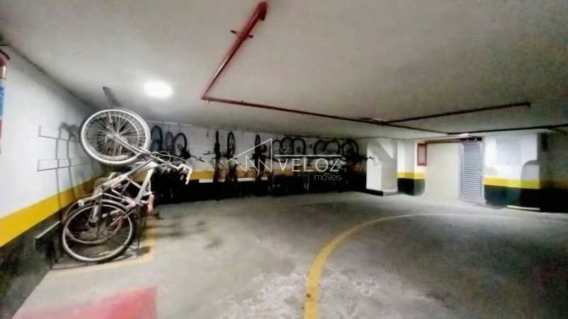 Apartamento, 2 quartos, 68 m² - Foto 10