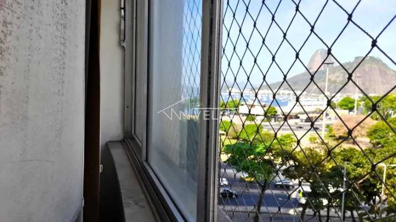 Apartamento, 2 quartos, 68 m² - Foto 11
