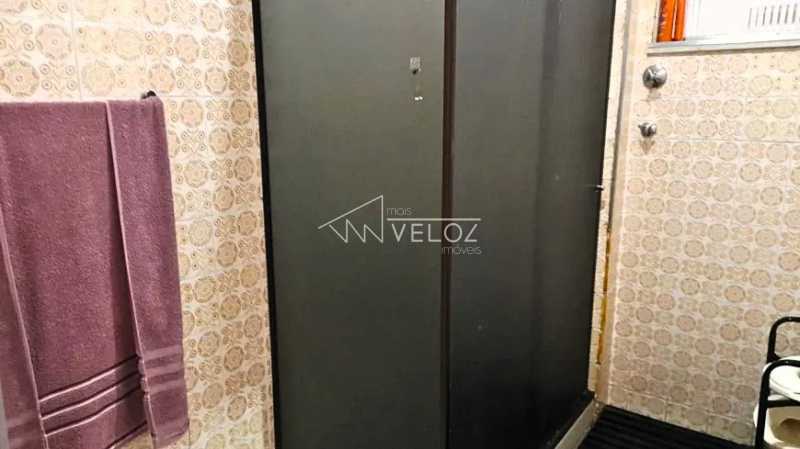 Apartamento, 2 quartos, 68 m² - Foto 12