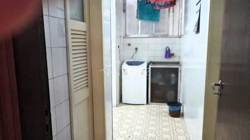 Apartamento, 2 quartos, 68 m² - Foto 16