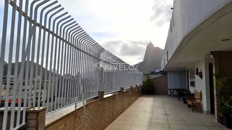 Apartamento, 2 quartos, 68 m² - Foto 15