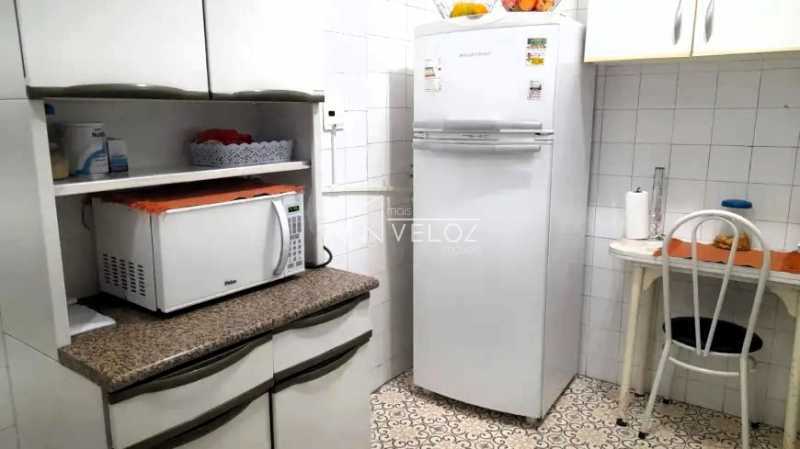 Apartamento, 2 quartos, 68 m² - Foto 19