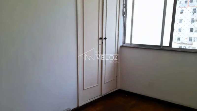 Apartamento, 2 quartos, 68 m² - Foto 17