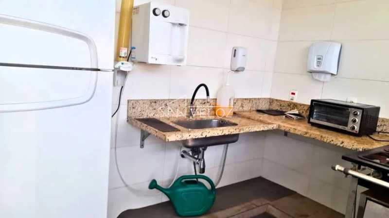 Apartamento, 2 quartos, 68 m² - Foto 7