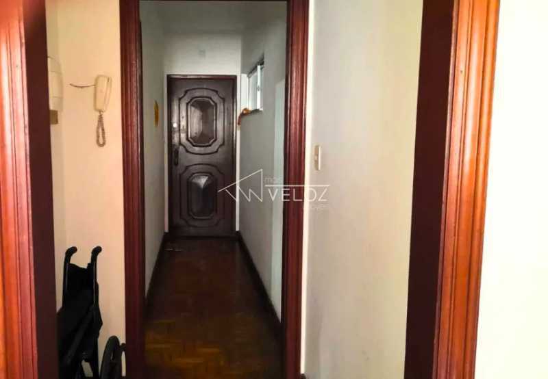Apartamento, 2 quartos, 68 m² - Foto 14