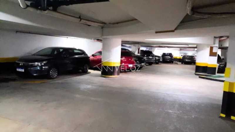 Apartamento, 2 quartos, 68 m² - Foto 6