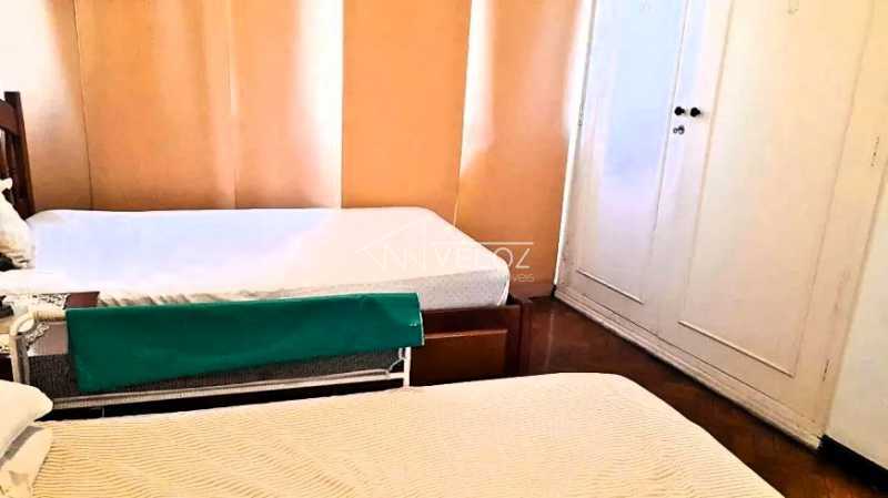 Apartamento, 2 quartos, 68 m² - Foto 18