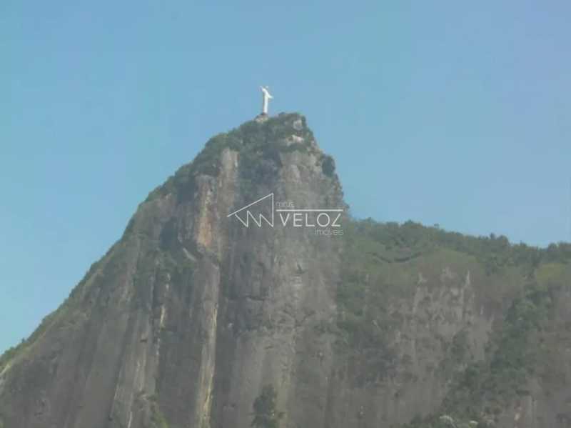 Apartamento, 4 quartos, 340 m² - Foto 2