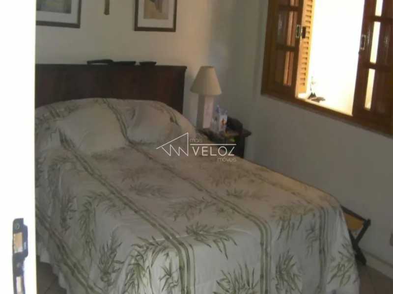 Apartamento, 4 quartos, 340 m² - Foto 12