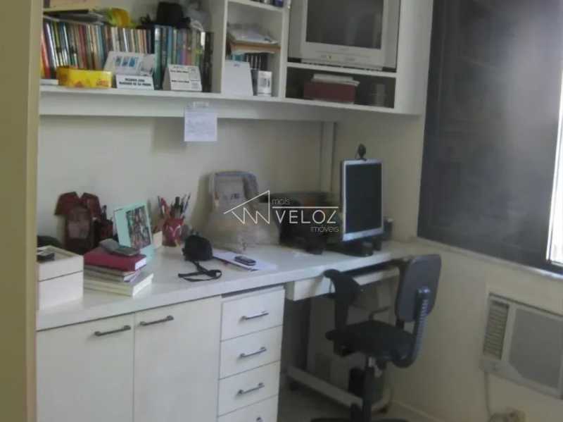 Apartamento, 4 quartos, 340 m² - Foto 9