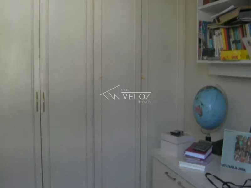 Apartamento, 4 quartos, 340 m² - Foto 15