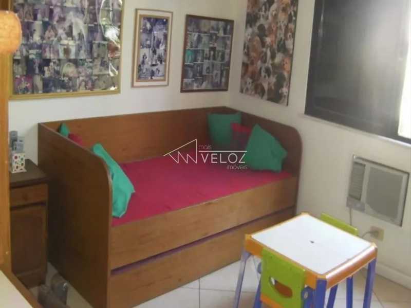 Apartamento, 4 quartos, 340 m² - Foto 6