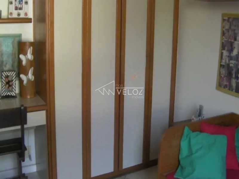 Apartamento, 4 quartos, 340 m² - Foto 16