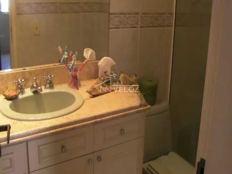 Apartamento, 4 quartos, 340 m² - Foto 1